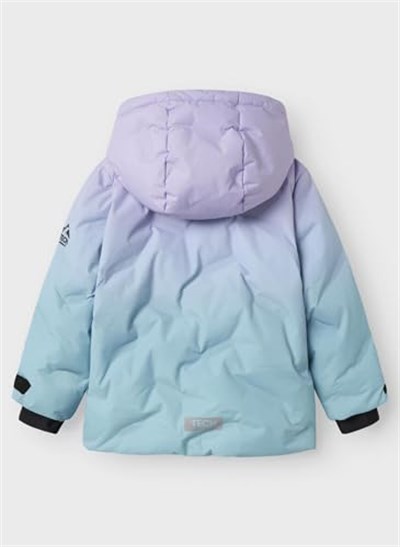 Name It Kız Çocuk Mont Rengi, 13241757 - Seçenekler: 2 Yıl, 3 Yıl, 4 Yıl, 9 Yıl, 12 Yıl, 14 Yıl