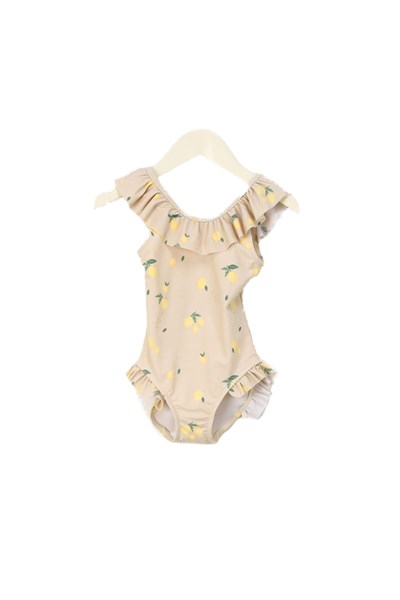 Name İt Mayo, 104 cm, 5003119670