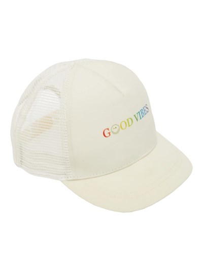 Name It NKFJASINE CAP Şapka Kız çocuk