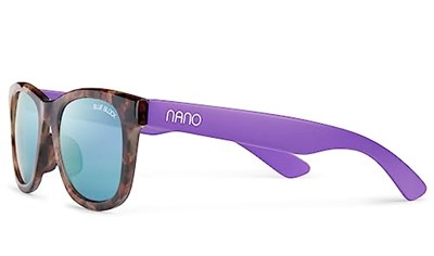 NANO Glup Güneş Gözlüğü Üniseks Çocuk