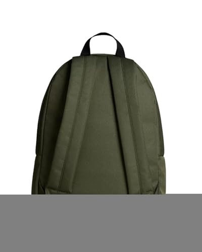 Napapijri Erkek Çocuk Sırt Çantası HAPPY DAYPACK 5, Standart, 5003072940, Yeşil, erkek-çocuk