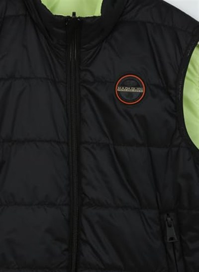 Napapijri Yelek, 12 Yaş, 5002998236