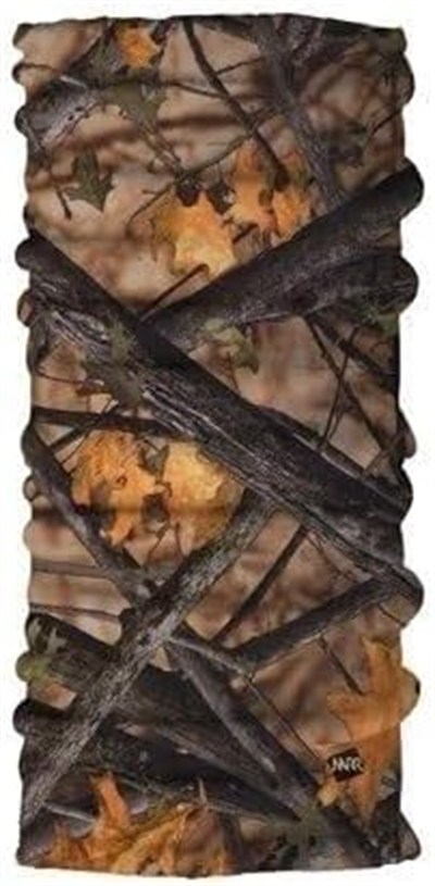 Narr REALTREE CAMO Bandana