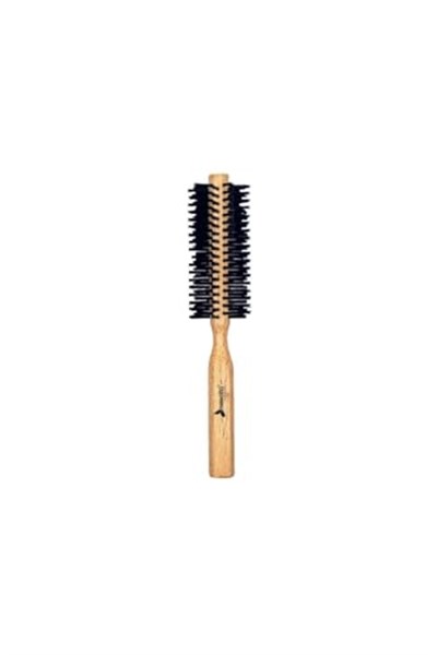 Nascita Side Askılı Saç Fırçası 15mm x 8 Sıra