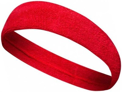 NASYA sporcu saç bandı ter bandı bandana headband