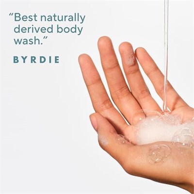 Native Cashmere & Rain Vücut Şampuanı 1064Ml