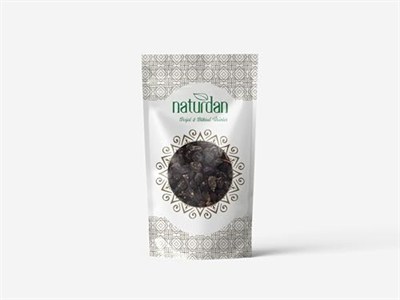 Naturdan Çekem Otu Tohumu 250 gr (Ökse Otu Tohumu)