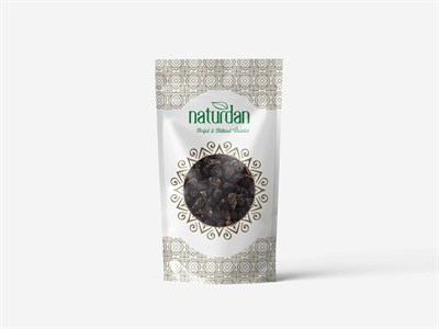 Naturdan Çekem Otu Tohumu 250 gr (Ökse Otu Tohumu)
