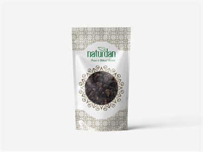Naturdan Çekem Otu Tohumu 250 gr (Ökse Otu Tohumu)