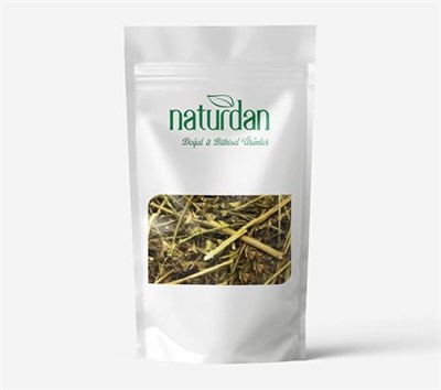 Naturdan Çoban Çantası 250 gr