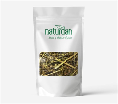Naturdan Çoban Çantası 250 gr