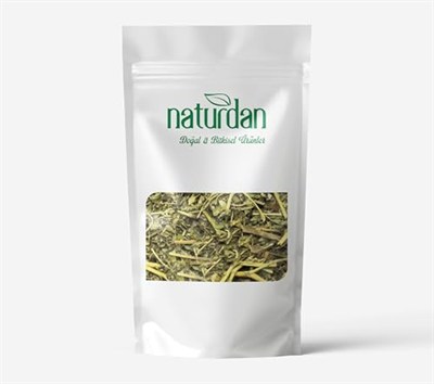 Naturdan Çoban Çökerten (Demir Dikeni) 250 gr