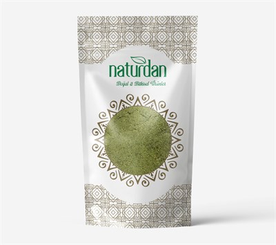 Naturdan Çoban Çökerten Otu Öğütülmüş Toz 1 kg (Demir Dikeni)