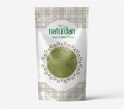 Naturdan Çoban Çökerten Otu Öğütülmüş Toz 1 kg (Demir Dikeni)