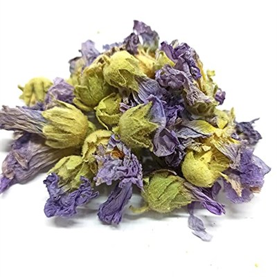 Naturdan Hatmi Çiçeği 100 Gr