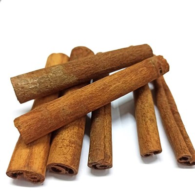 Naturdan Kabuk Tarçın 100 Gr