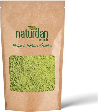 Naturdan Kına 1 kg