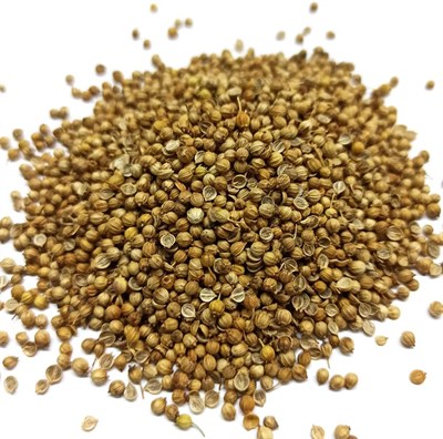Naturdan Kişniş Tane 500 gr