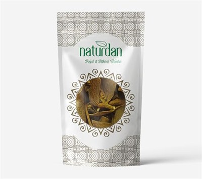 Naturdan Ökse Otu 1 kg