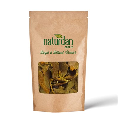 Naturdan Ökse Otu 250 Gr