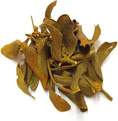 Naturdan Ökse Otu 250 Gr