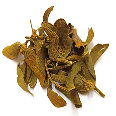 Naturdan Ökse Otu 250 Gr