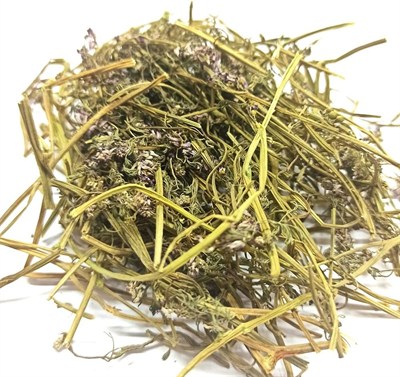 Naturdan Şahtere Otu 250 gr