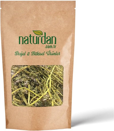 Naturdan Şahtere Otu 250 gr