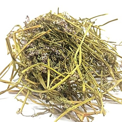 Naturdan Şahtere Otu 250 gr