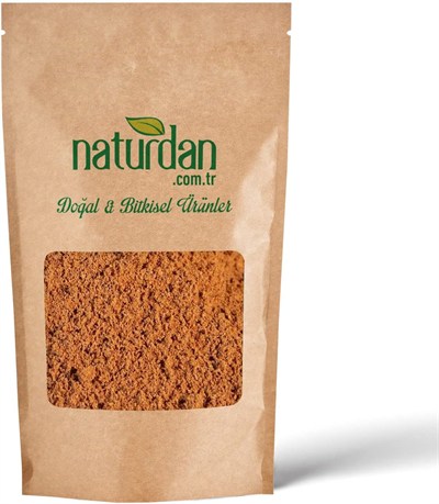 Naturdan Toz Tarçın 250 gr