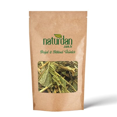 Naturdan Yakı Otu 1 kg