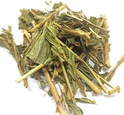 Naturdan Yakı Otu 100 Gr
