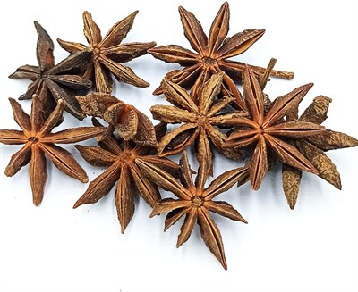 Naturdan Yıldız Anason 100 Gr