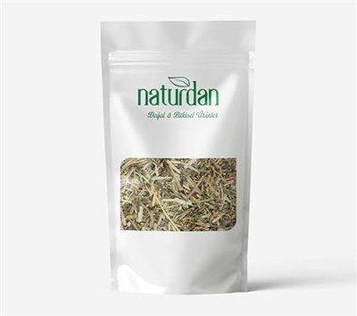 Naturdan Yoğurt Otu 100 gr