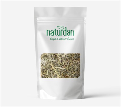 Naturdan Yoğurt Otu 100 gr