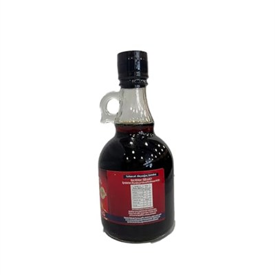 NATUREAT Maple (Akçaağaç Şurubu) 500 Ml