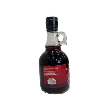 NATUREAT Maple (Akçaağaç Şurubu) 500 Ml