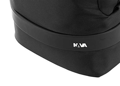 Nava Easy Plus Day Pack Sırt Çantası Elde Taşınabilir Sırt Çantası