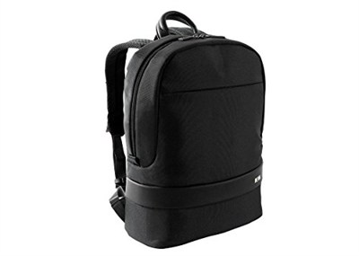 Nava Easy Plus Day Pack Sırt Çantası Elde Taşınabilir Sırt Çantası
