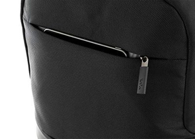 Nava Easy Plus Day Pack Sırt Çantası Elde Taşınabilir Sırt Çantası