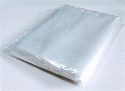 Naylon Torba 40X60 1 Kg
