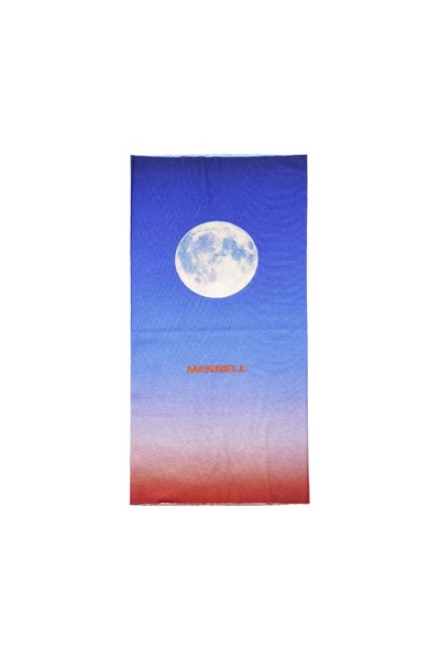 Neckw Boyunluk Multı-1 KARIŞIK
