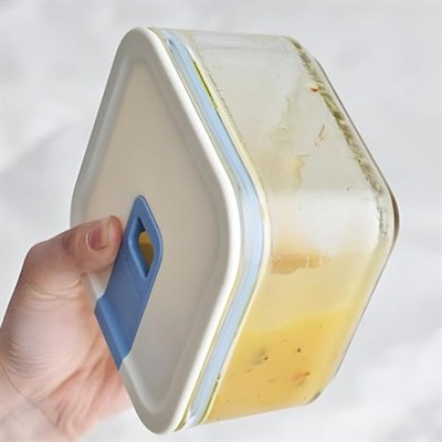 NEOFLAM PERFECT SEAL KARE CAM SAKLAMA KABI 720ML