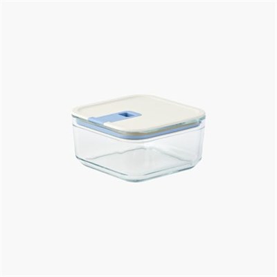 NEOFLAM PERFECT SEAL KARE CAM SAKLAMA KABI 720ML