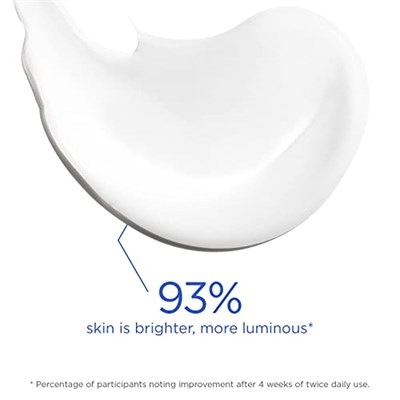 Neostrata Ultra Smoothing Lotion/Glycolic Renewal Smoothing Lotion