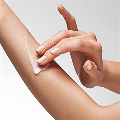 Neostrata Ultra Smoothing Lotion/Glycolic Renewal Smoothing Lotion