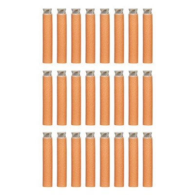 Nerf N-Strike Elite Accustrike Dart 24lü Yedek Paket