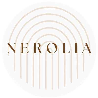 NEROLIA Öğrenci Beslenme Kabı/Eğlenceli Beslenme Kutusu/Sağlıklı Yemek Kabı/Saklama Kabı (Beyaz - Kız Çocuk)