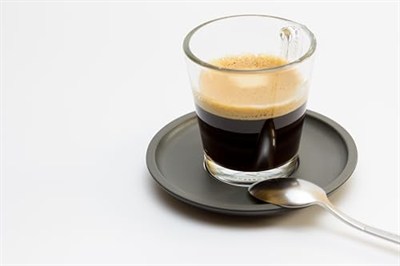 Nescafe Intenso Çekirdek Kahve 1 kg
