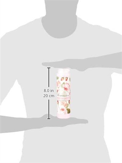 Nesti Dante Romantica Shower Gel 300ml